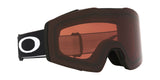 Oakley Fall Line M OO 7103 (710351)