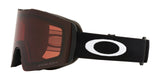 Oakley Fall Line M OO 7103 (710351)