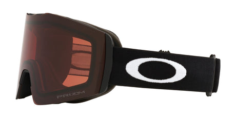 Oakley Fall Line MOO 7103 (710351)