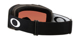 Oakley Fall Line M OO 7103 (710351)