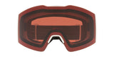 Oakley Fall Line M OO 7103 (710352)