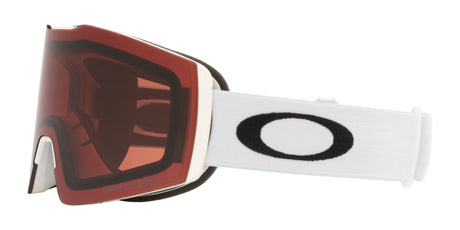 Oakley Fall Line MOO 7103 (710352)