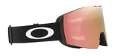 Oakley Fall Line M OO 7103 (710354)