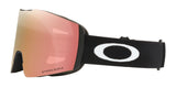 Oakley Fall Line M OO 7103 (710354)