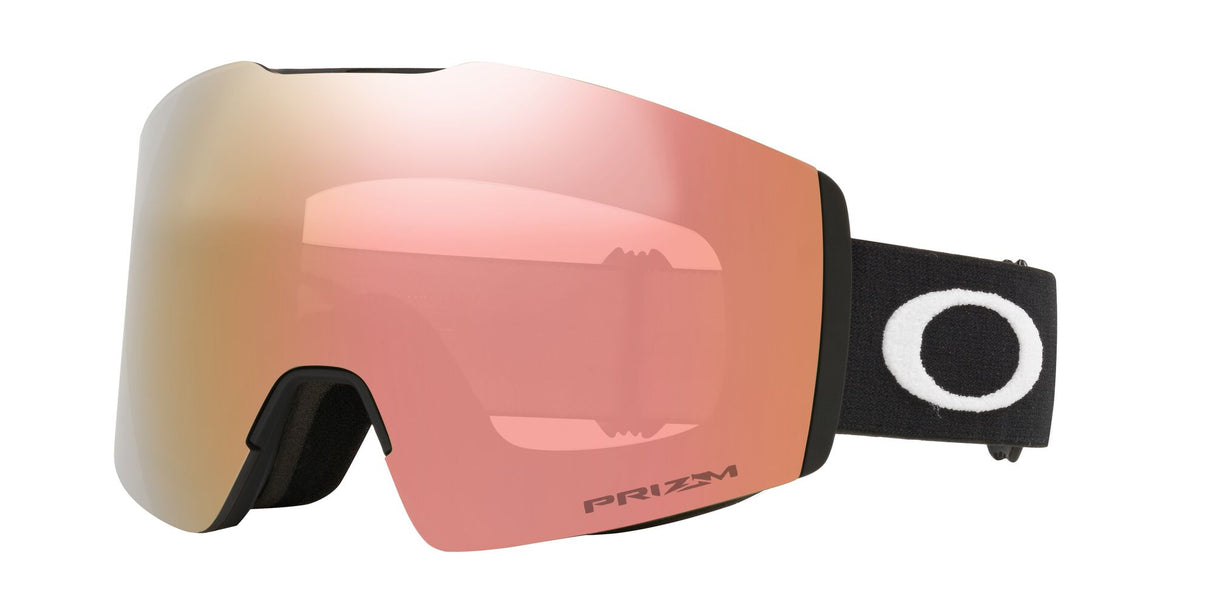 Oakley Fall Line M OO 7103 (710354)