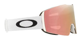 Oakley Fall Line M OO 7103 (710355)