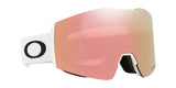 Oakley Fall Line M OO 7103 (710355)