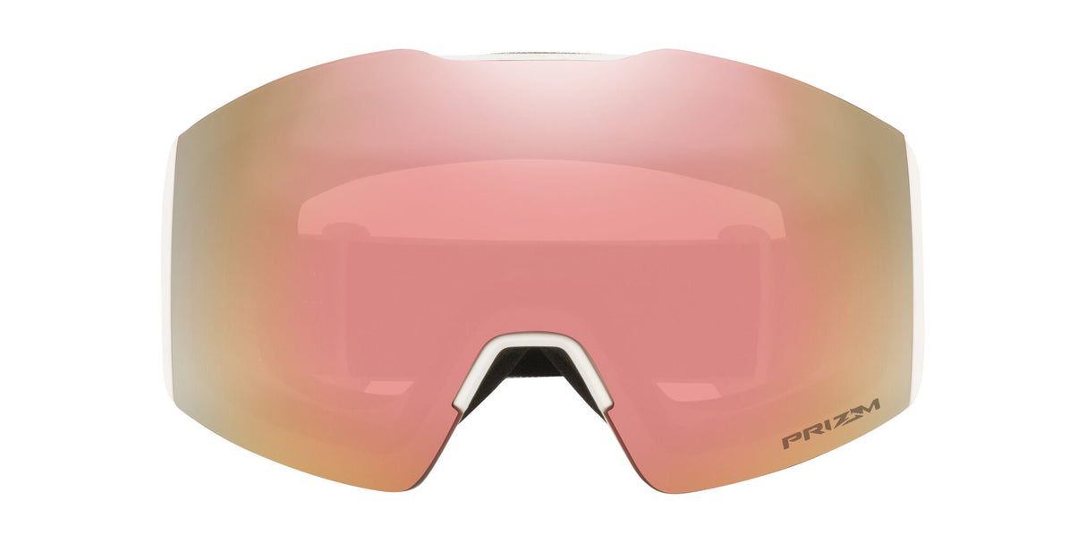 Oakley Fall Line M OO 7103 (710355)