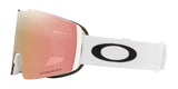 Oakley Fall Line M OO 7103 (710355)