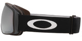 Oakley Flight Tracker LOO 7104 (710402)