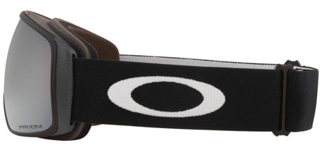 Oakley Flight Tracker L OO 7104 (710402)