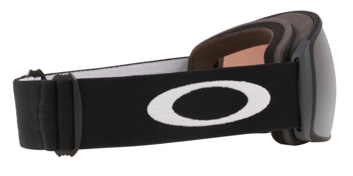 Oakley Flight Tracker LOO 7104 (710402)