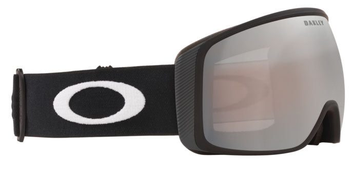 Oakley Flight Tracker LOO 7104 (710402)