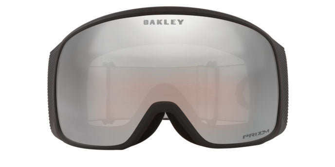 Oakley Flight Tracker LOO 7104 (710402)