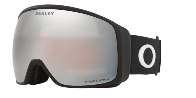 Oakley Flight Tracker LOO 7104 (710402)