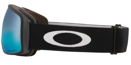 Oakley Flight Tracker LOO 7104 (710406)