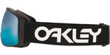 Oakley Flight Tracker LOO 7104 (710408)