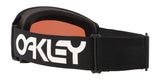 Oakley Flight Tracker LOO 7104 (710408)