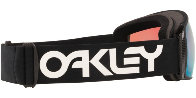 Oakley Flight Tracker LOO 7104 (710408)