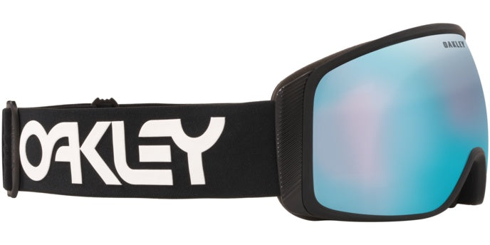 Oakley Flight Tracker LOO 7104 (710408)