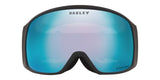 Oakley Flight Tracker LOO 7104 (710408)