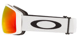 Oakley Flight Tracker LOO 7104 (710411)