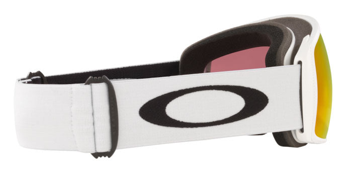 Oakley Flight Tracker LOO 7104 (710411)