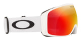 Oakley Flight Tracker LOO 7104 (710411)