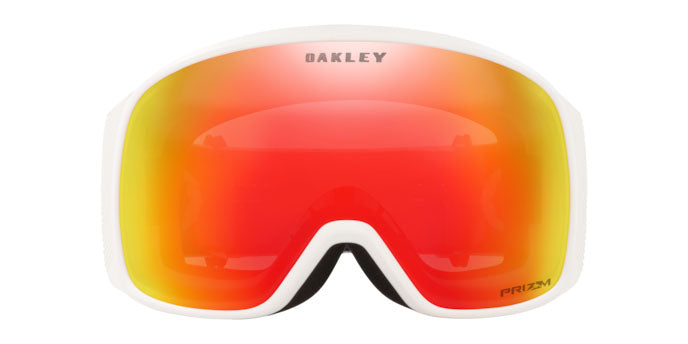 Oakley Flight Tracker LOO 7104 (710411)