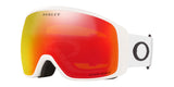 Oakley Flight Tracker LOO 7104 (710411)