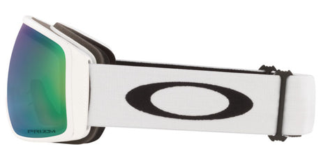 Oakley Flight Tracker LOO 7104 (710413)