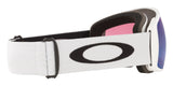 Oakley Flight Tracker LOO 7104 (710413)