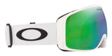 Oakley Flight Tracker LOO 7104 (710413)