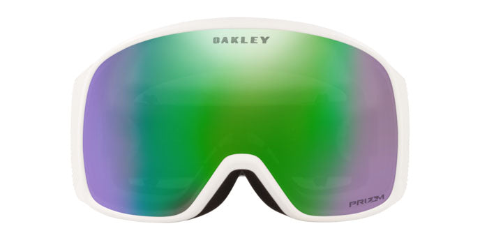 Oakley Flight Tracker LOO 7104 (710413)