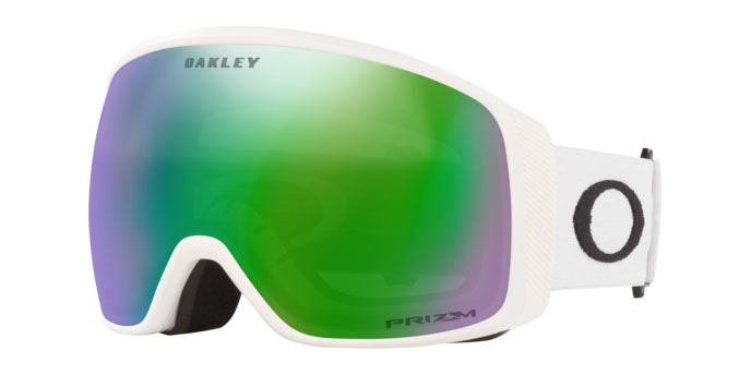 Oakley Flight Tracker LOO 7104 (710413)