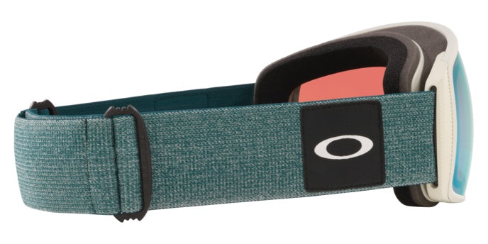 Oakley Flight Tracker LOO 7104 (710417)