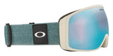 Oakley Flight Tracker LOO 7104 (710417)