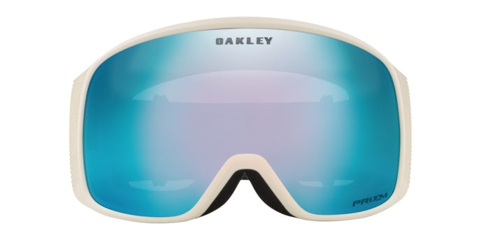 Oakley Flight Tracker LOO 7104 (710417)