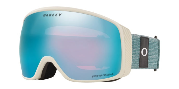 Oakley Flight Tracker LOO 7104 (710417)