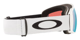 Oakley Flight Tracker LOO 7104 (710426)