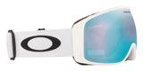 Oakley Flight Tracker LOO 7104 (710426)