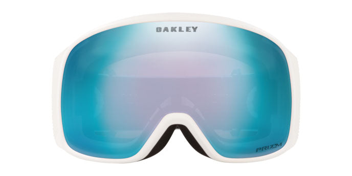 Oakley Flight Tracker LOO 7104 (710426)