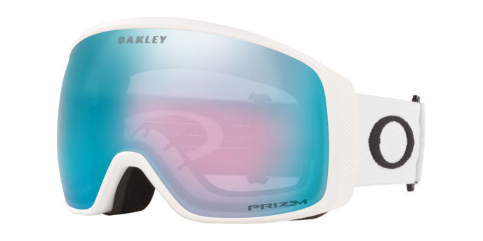 Oakley Flight Tracker LOO 7104 (710426)