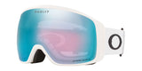 Oakley Flight Tracker LOO 7104 (710426)