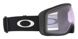 Oakley Flight Tracker L OO 7104 (710436)