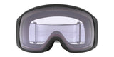 Oakley Flight Tracker L OO 7104 (710436)