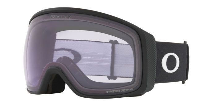 Oakley Flight Tracker L OO 7104 (710436)