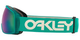 Oakley Flight Tracker LOO 7104 (710440)