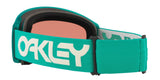 Oakley Flight Tracker LOO 7104 (710440)