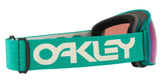 Oakley Flight Tracker LOO 7104 (710440)